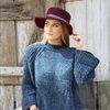 savannamccarty